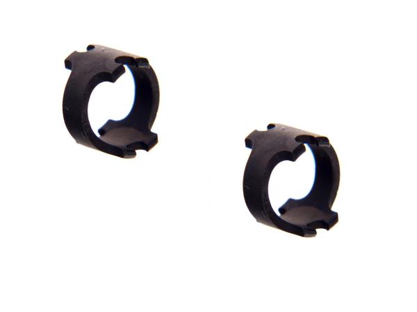 FRONT DRIVESHAFT UNIVERSAL RINGS